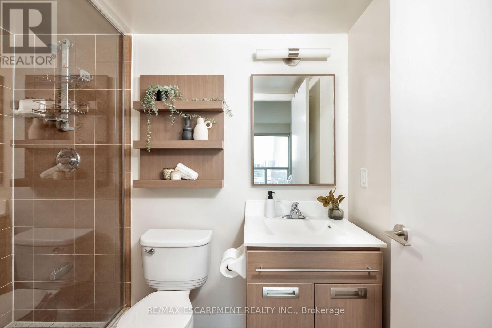 1605 - 100 Western Battery Road, Toronto, Ontario  M6K 3S2 - Photo 20 - C13536994