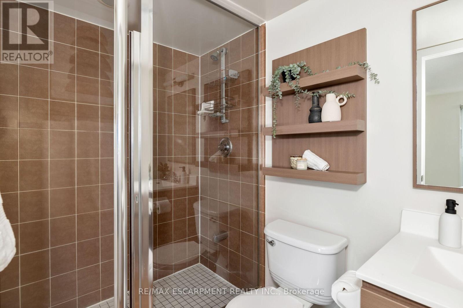1605 - 100 Western Battery Road, Toronto, Ontario  M6K 3S2 - Photo 21 - C13536994