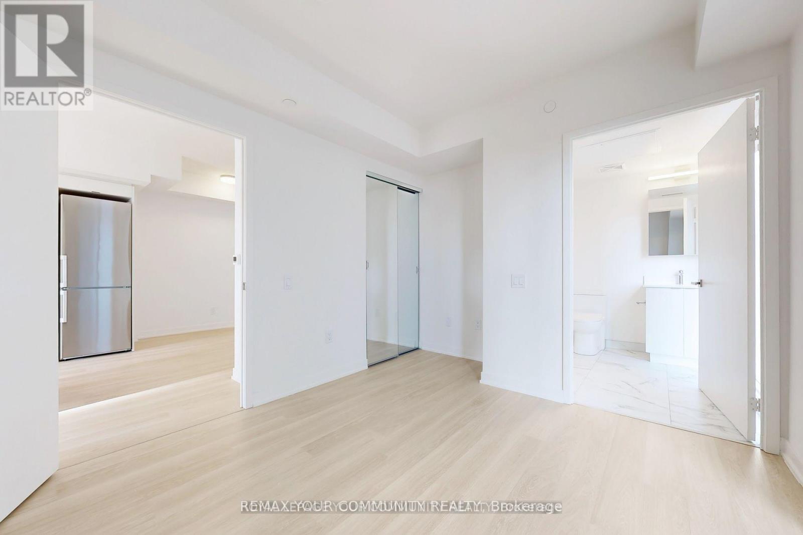 437 - 500 Wilson Avenue, Toronto, Ontario  M3H 0E5 - Photo 10 - C13537082