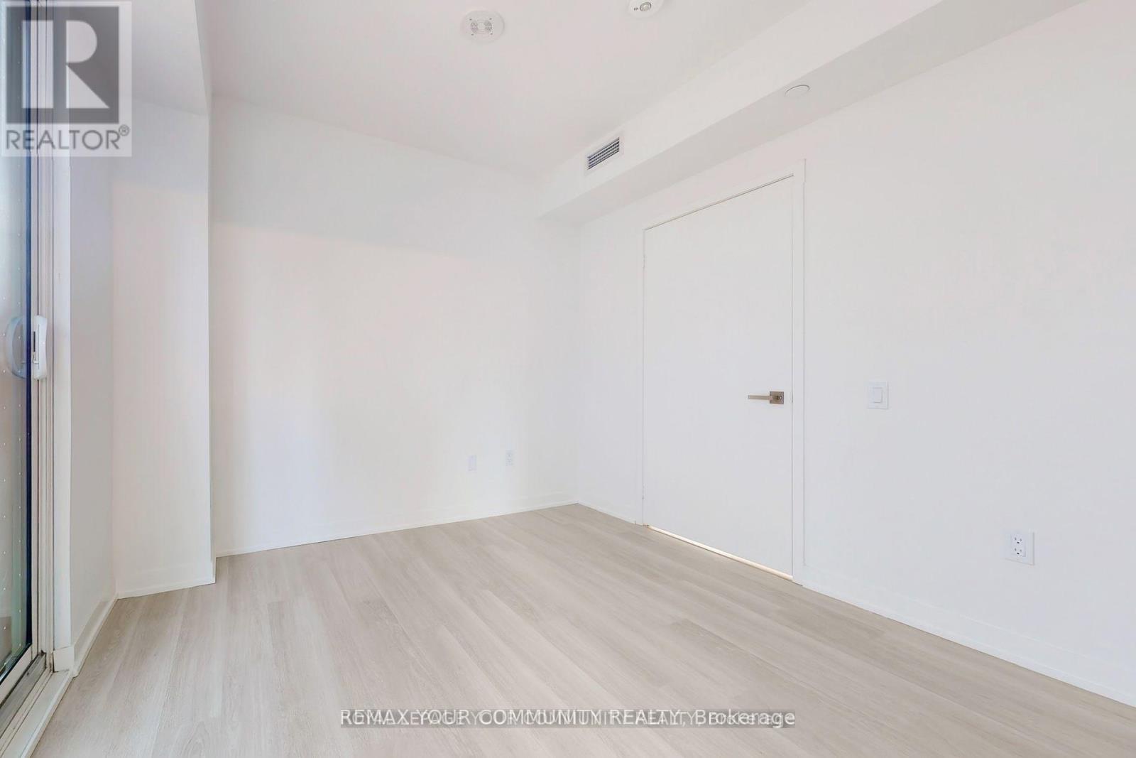 437 - 500 Wilson Avenue, Toronto, Ontario  M3H 0E5 - Photo 11 - C13537082
