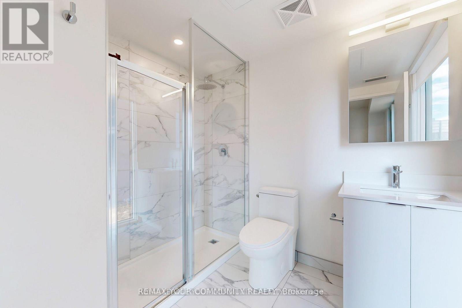 437 - 500 Wilson Avenue, Toronto, Ontario  M3H 0E5 - Photo 12 - C13537082
