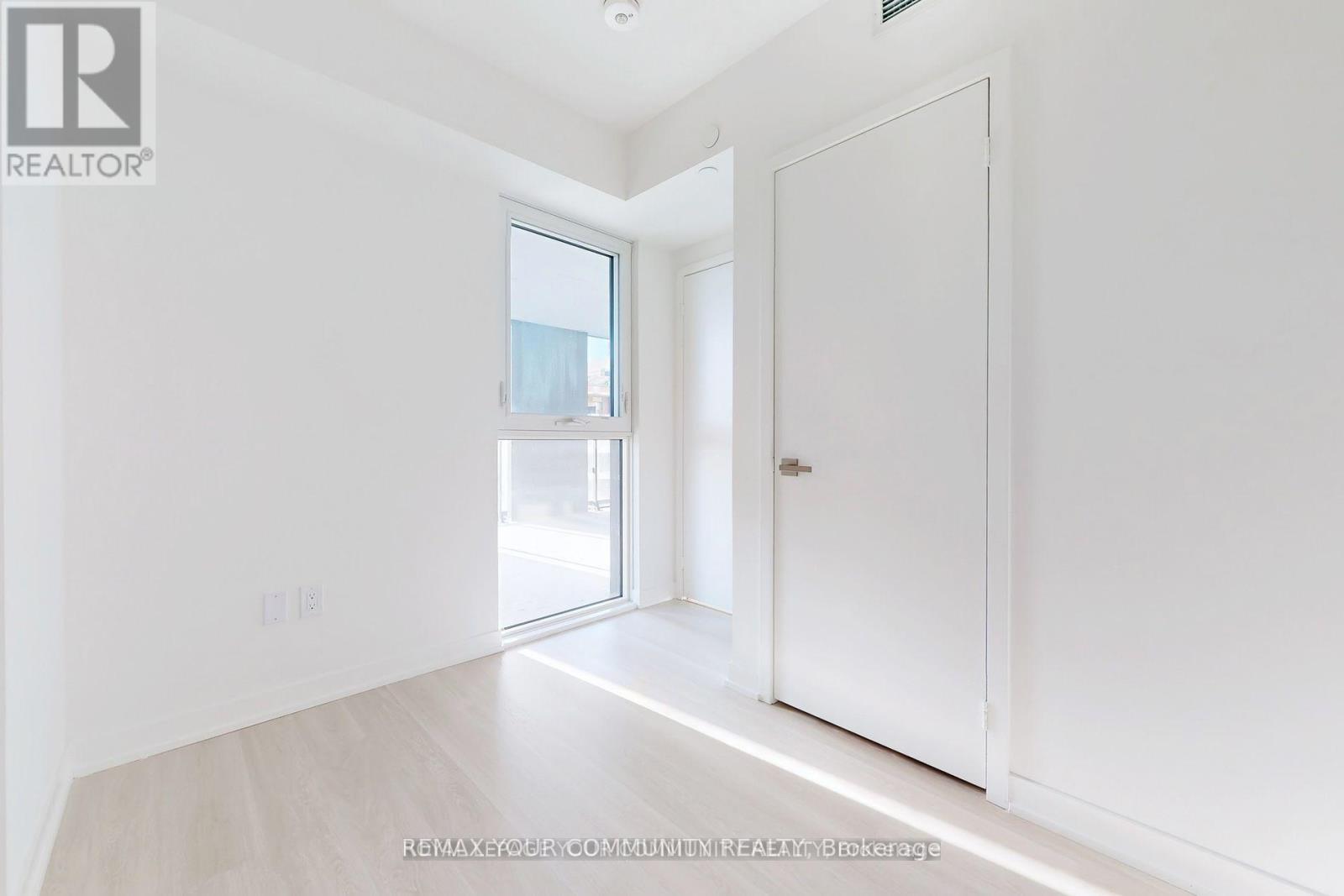 437 - 500 Wilson Avenue, Toronto, Ontario  M3H 0E5 - Photo 13 - C13537082
