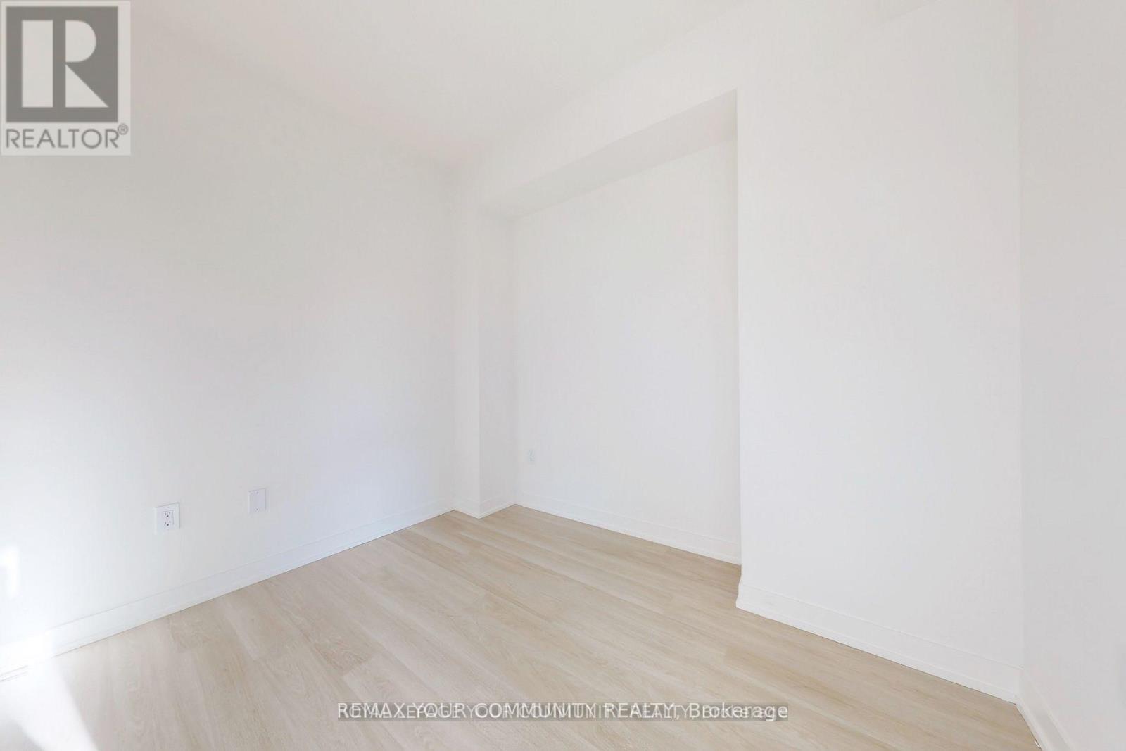 437 - 500 Wilson Avenue, Toronto, Ontario  M3H 0E5 - Photo 14 - C13537082