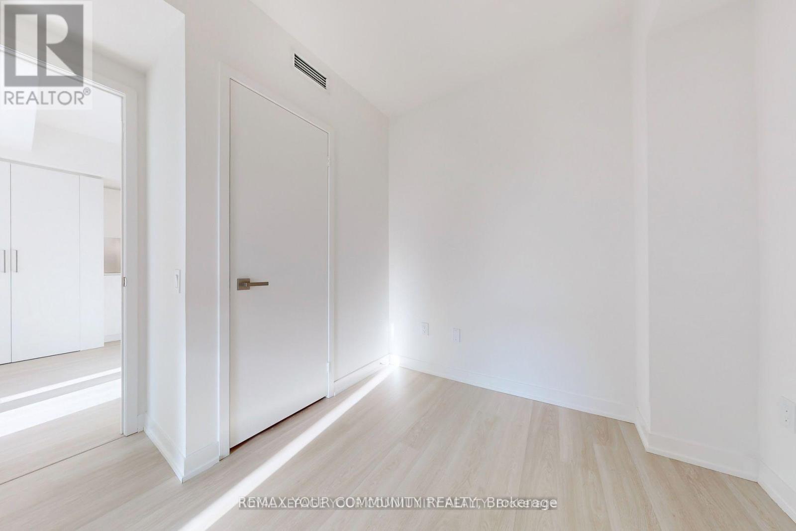 437 - 500 Wilson Avenue, Toronto, Ontario  M3H 0E5 - Photo 15 - C13537082