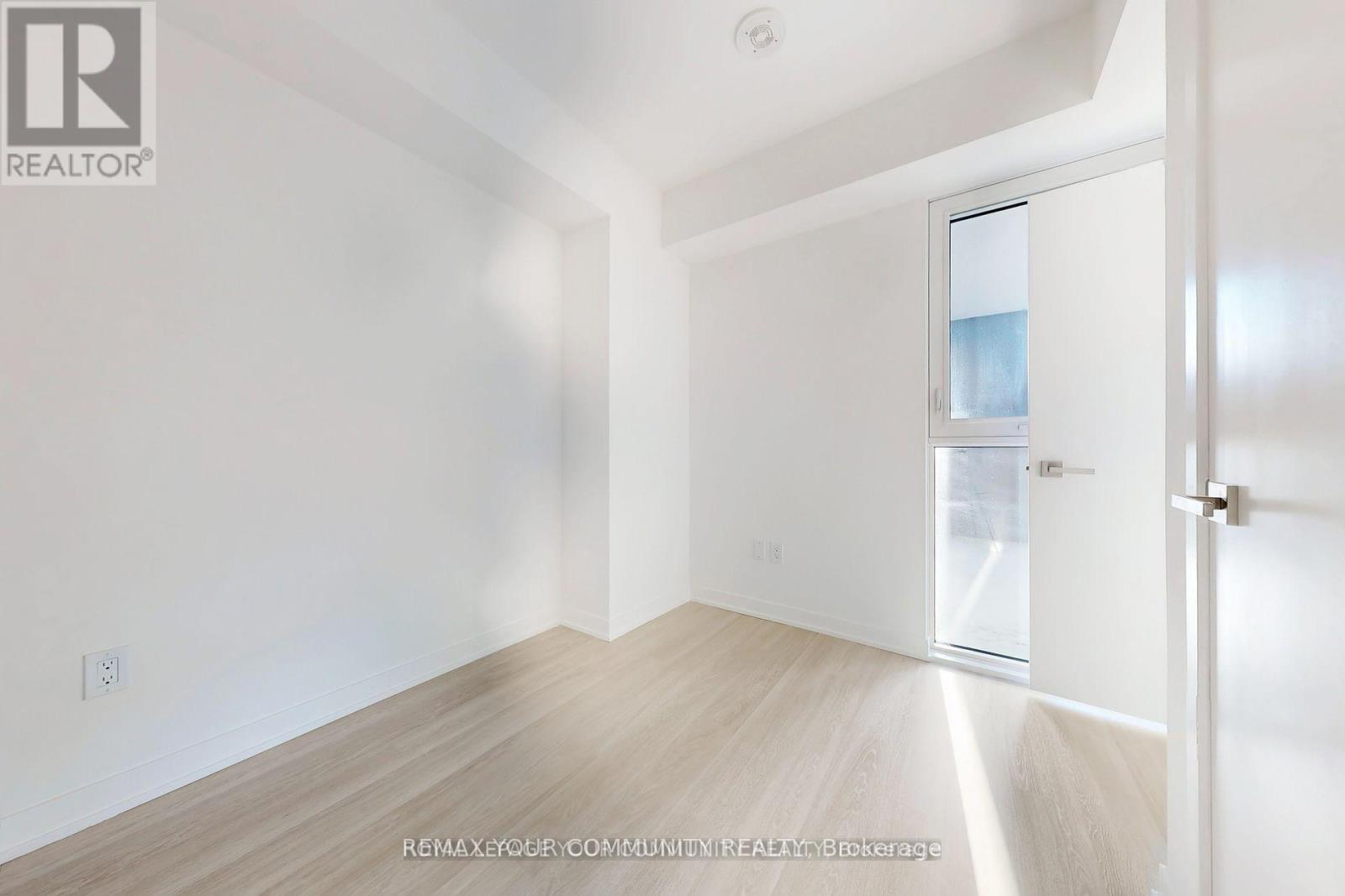 437 - 500 Wilson Avenue, Toronto, Ontario  M3H 0E5 - Photo 16 - C13537082