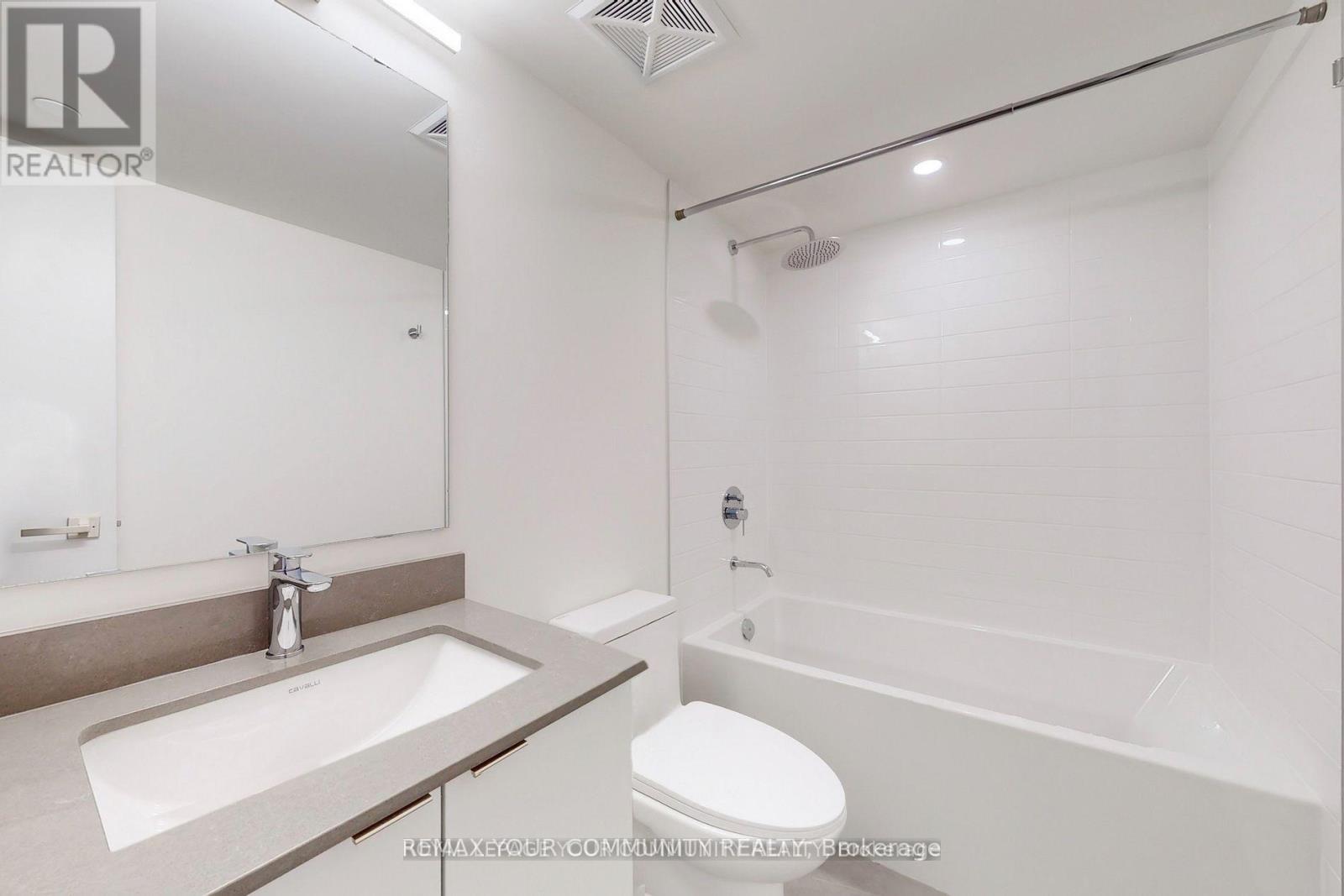 437 - 500 Wilson Avenue, Toronto, Ontario  M3H 0E5 - Photo 17 - C13537082