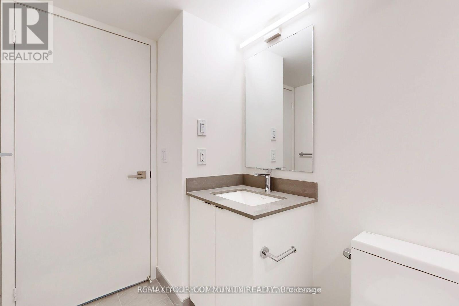 437 - 500 Wilson Avenue, Toronto, Ontario  M3H 0E5 - Photo 18 - C13537082