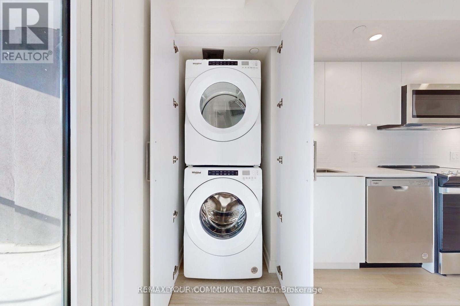 437 - 500 Wilson Avenue, Toronto, Ontario  M3H 0E5 - Photo 19 - C13537082