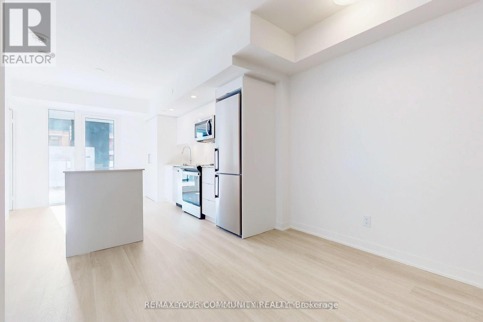 437 - 500 Wilson Avenue, Toronto, Ontario  M3H 0E5 - Photo 2 - C13537082