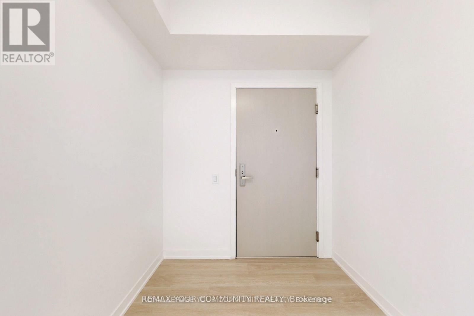 437 - 500 Wilson Avenue, Toronto, Ontario  M3H 0E5 - Photo 20 - C13537082