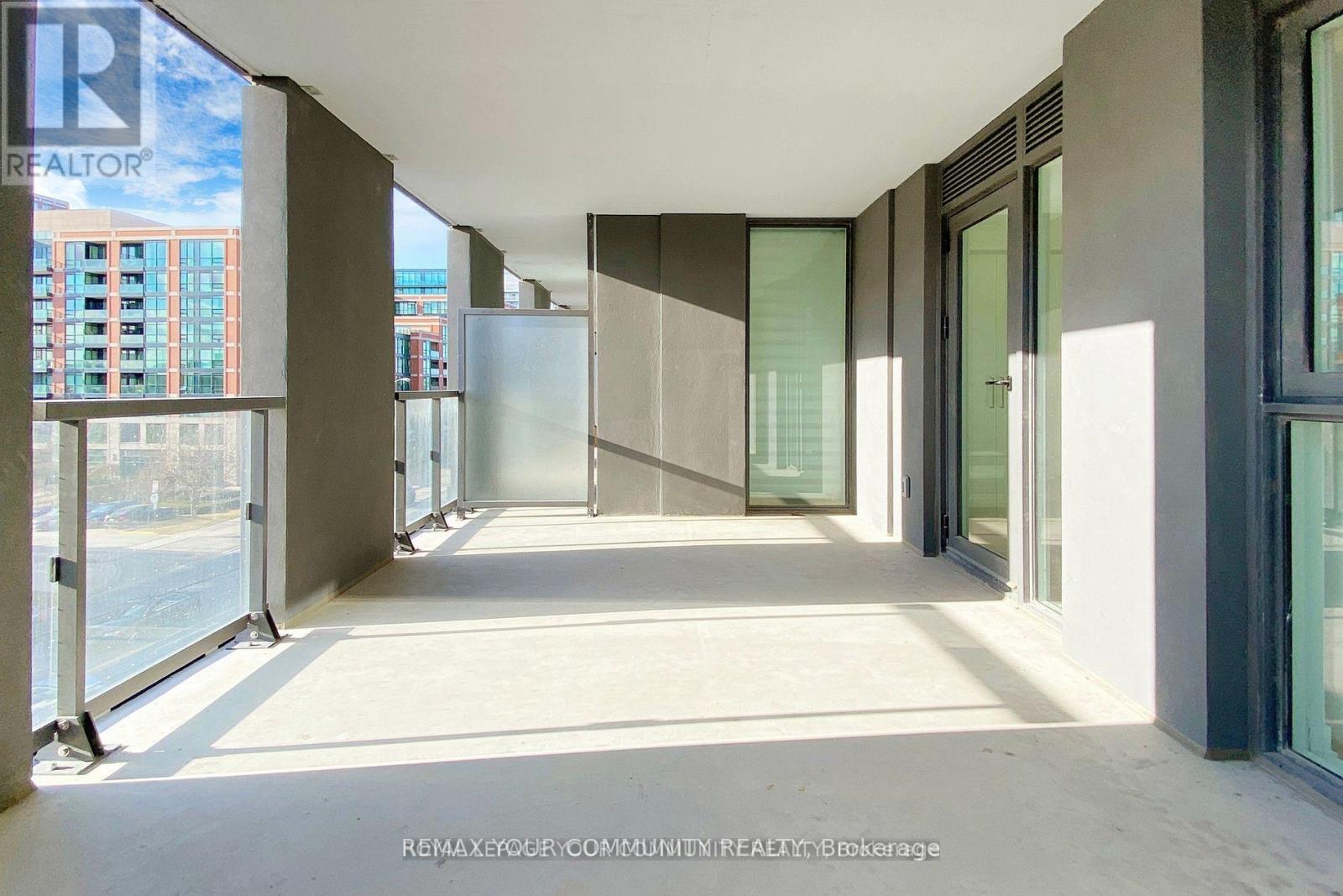 437 - 500 Wilson Avenue, Toronto, Ontario  M3H 0E5 - Photo 21 - C13537082