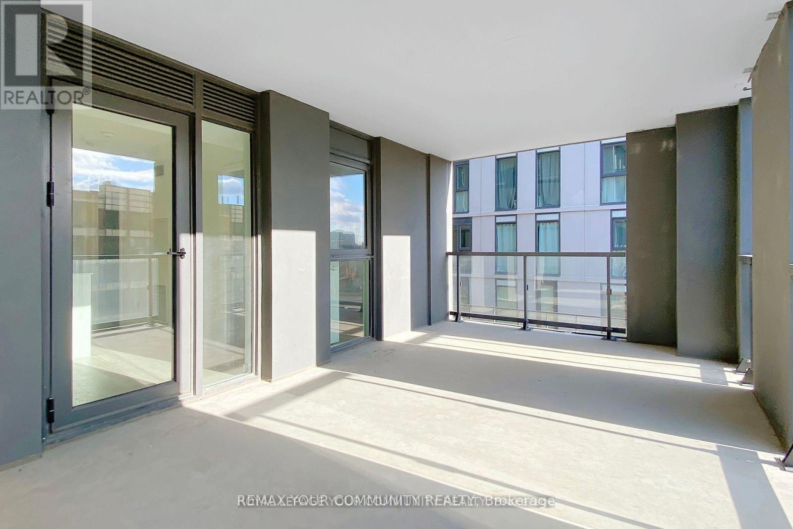 437 - 500 Wilson Avenue, Toronto, Ontario  M3H 0E5 - Photo 23 - C13537082