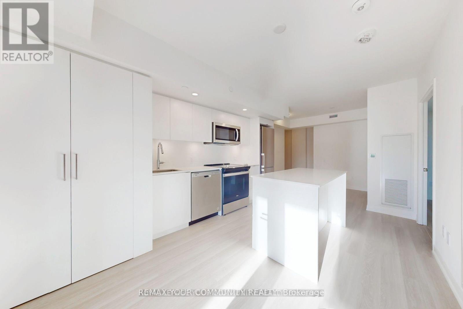 437 - 500 Wilson Avenue, Toronto, Ontario  M3H 0E5 - Photo 4 - C13537082