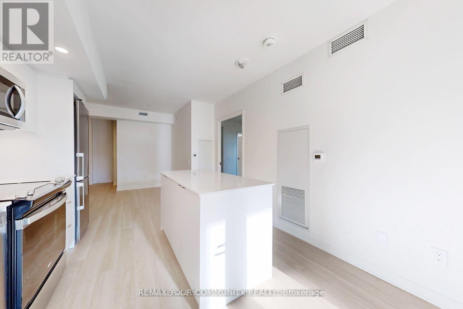 437 - 500 Wilson Avenue, Toronto, Ontario  M3H 0E5 - Photo 5 - C13537082