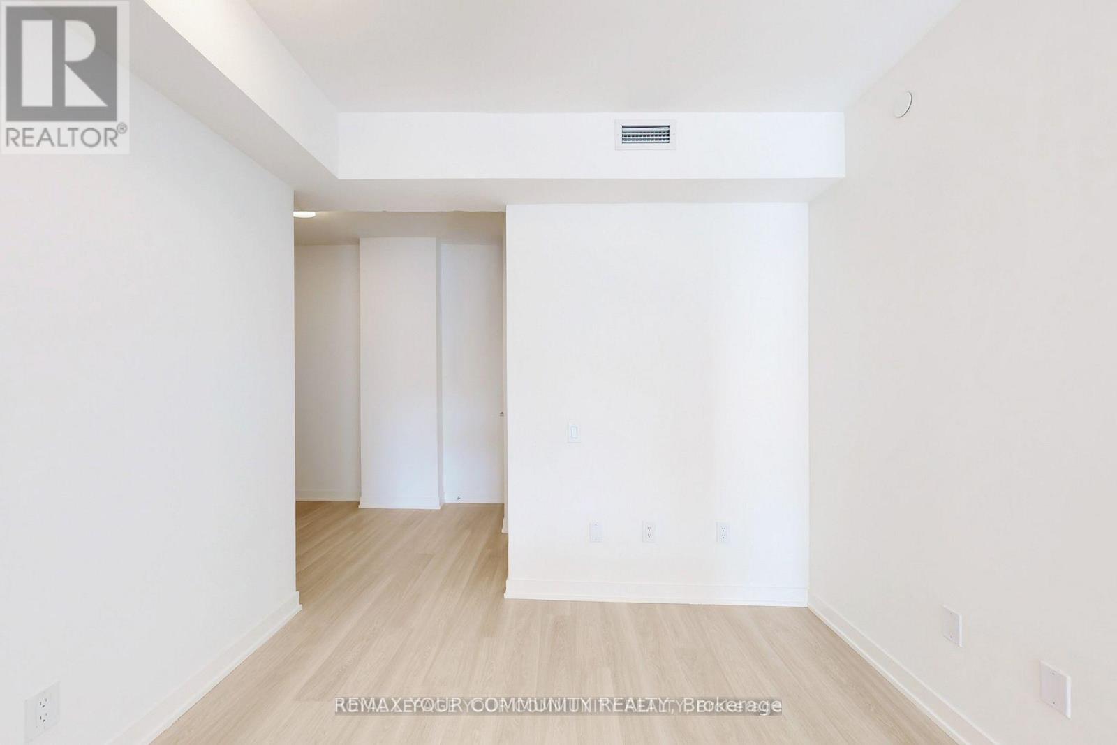 437 - 500 Wilson Avenue, Toronto, Ontario  M3H 0E5 - Photo 7 - C13537082