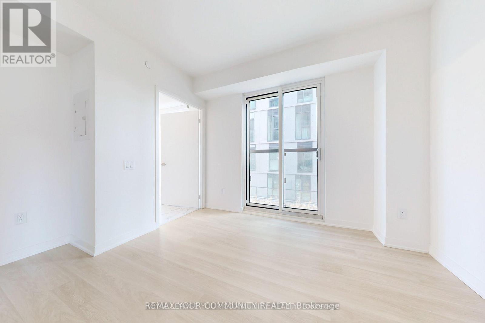 437 - 500 Wilson Avenue, Toronto, Ontario  M3H 0E5 - Photo 8 - C13537082
