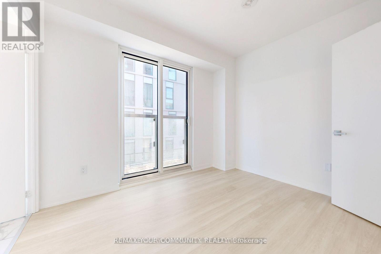 437 - 500 Wilson Avenue, Toronto, Ontario  M3H 0E5 - Photo 9 - C13537082