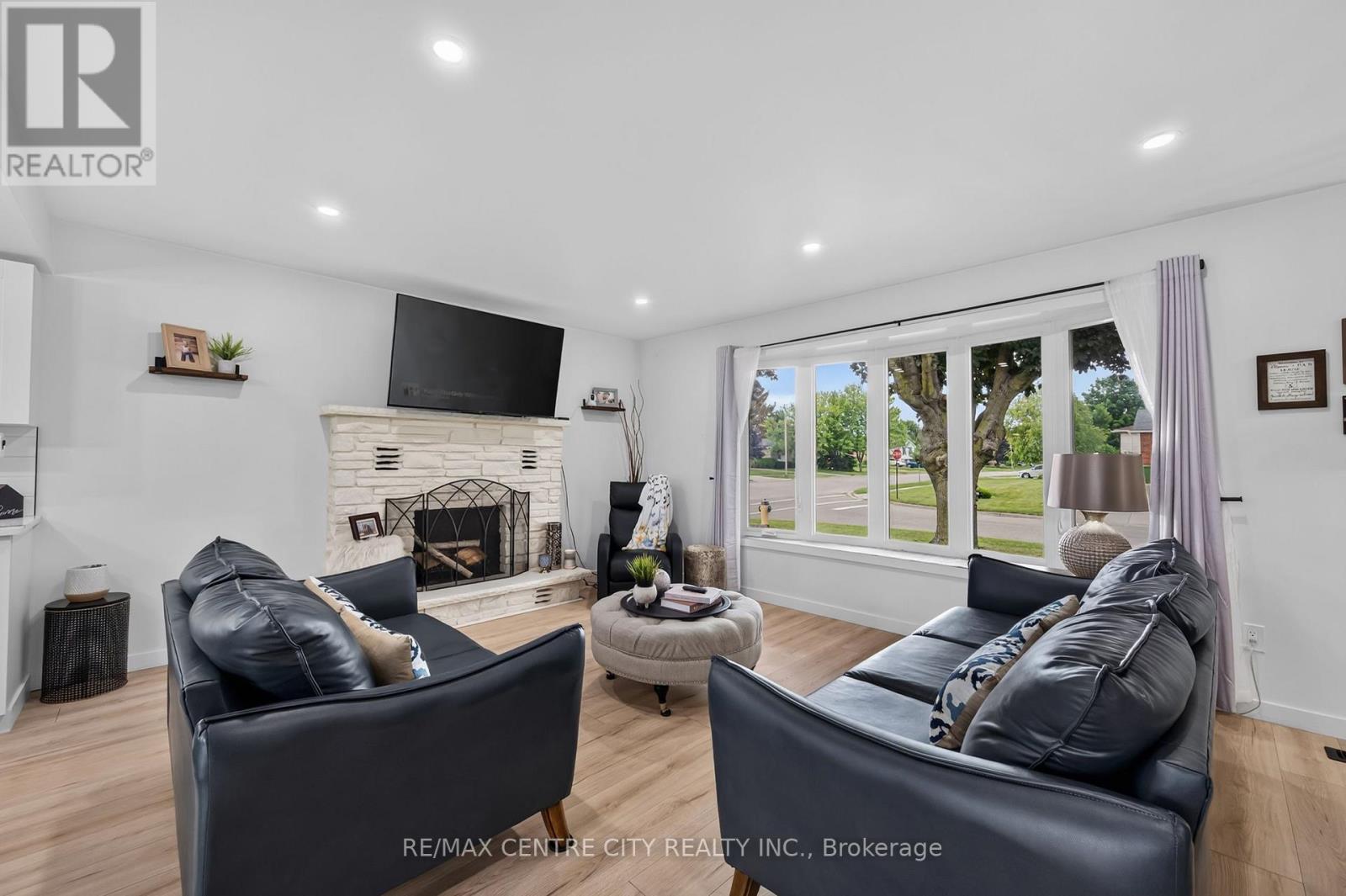 1 Idsardi Avenue, St. Thomas, Ontario  N5R 5P5 - Photo 16 - X13536812