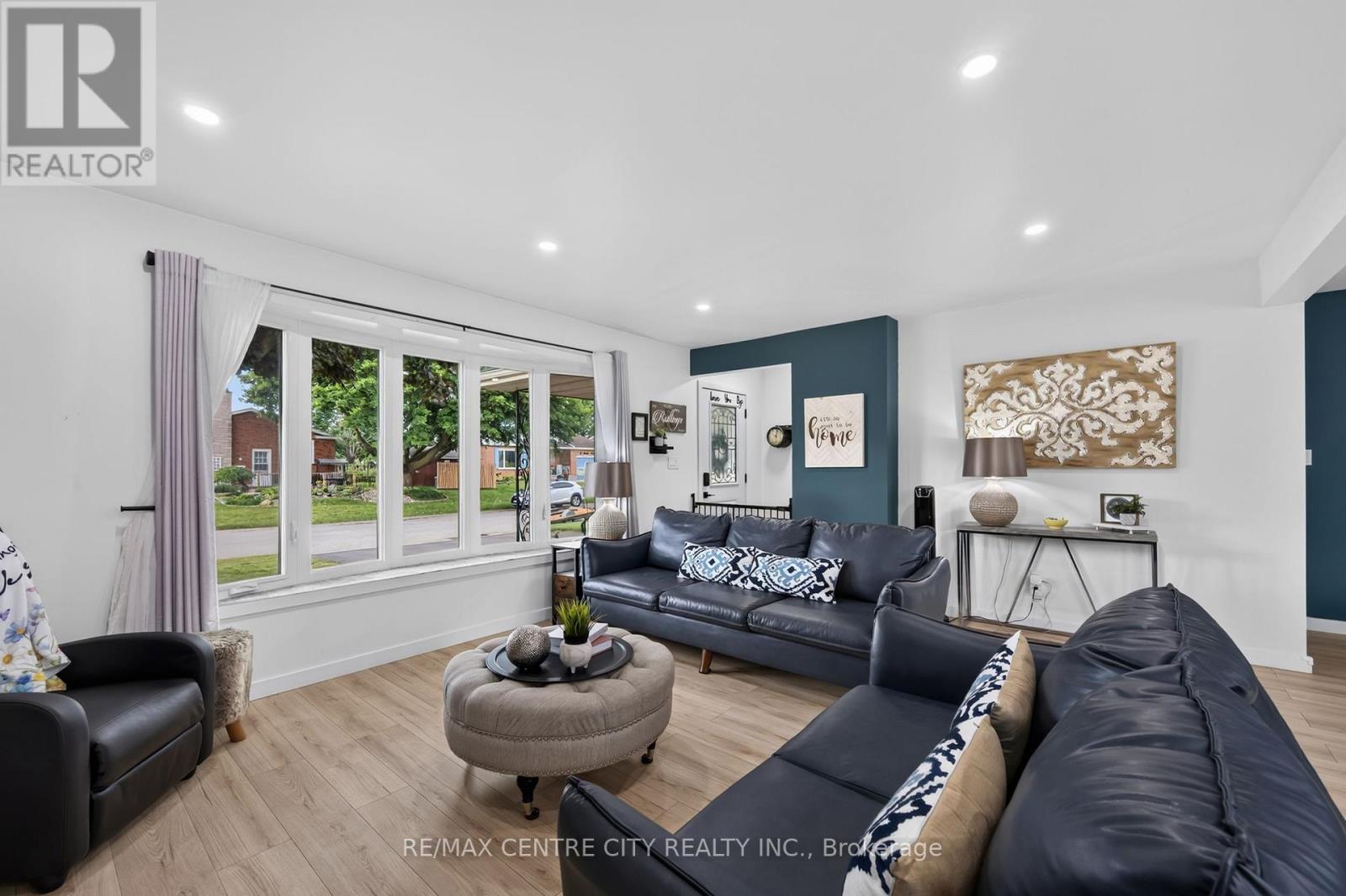 1 Idsardi Avenue, St. Thomas, Ontario  N5R 5P5 - Photo 17 - X13536812