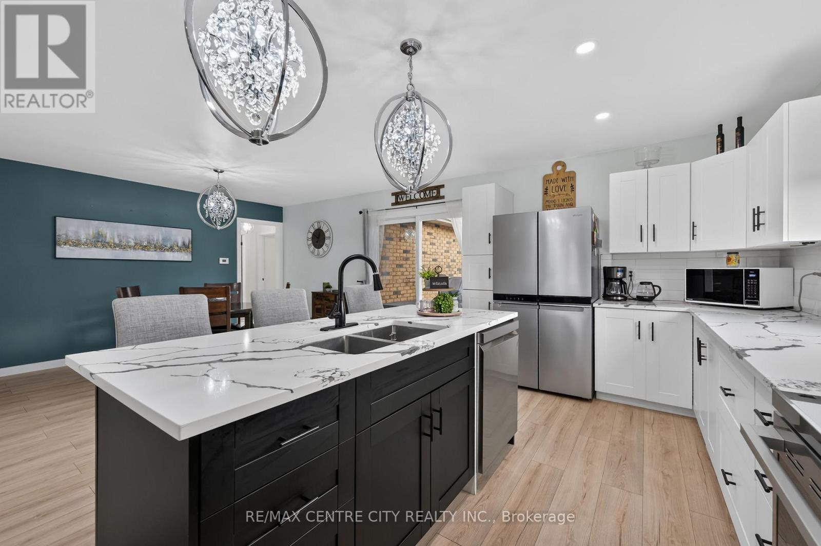 1 Idsardi Avenue, St. Thomas, Ontario  N5R 5P5 - Photo 19 - X13536812