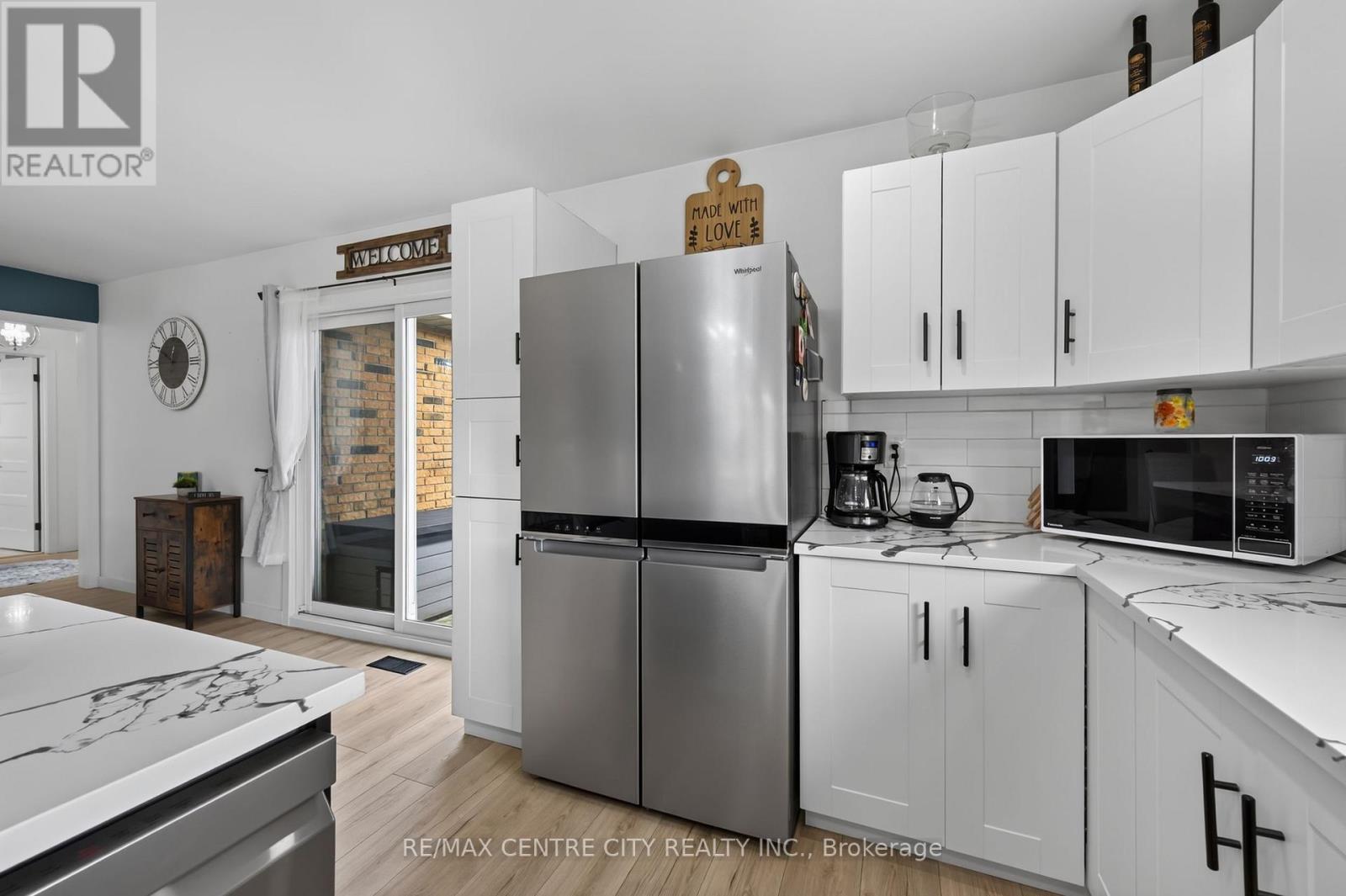 1 Idsardi Avenue, St. Thomas, Ontario  N5R 5P5 - Photo 20 - X13536812