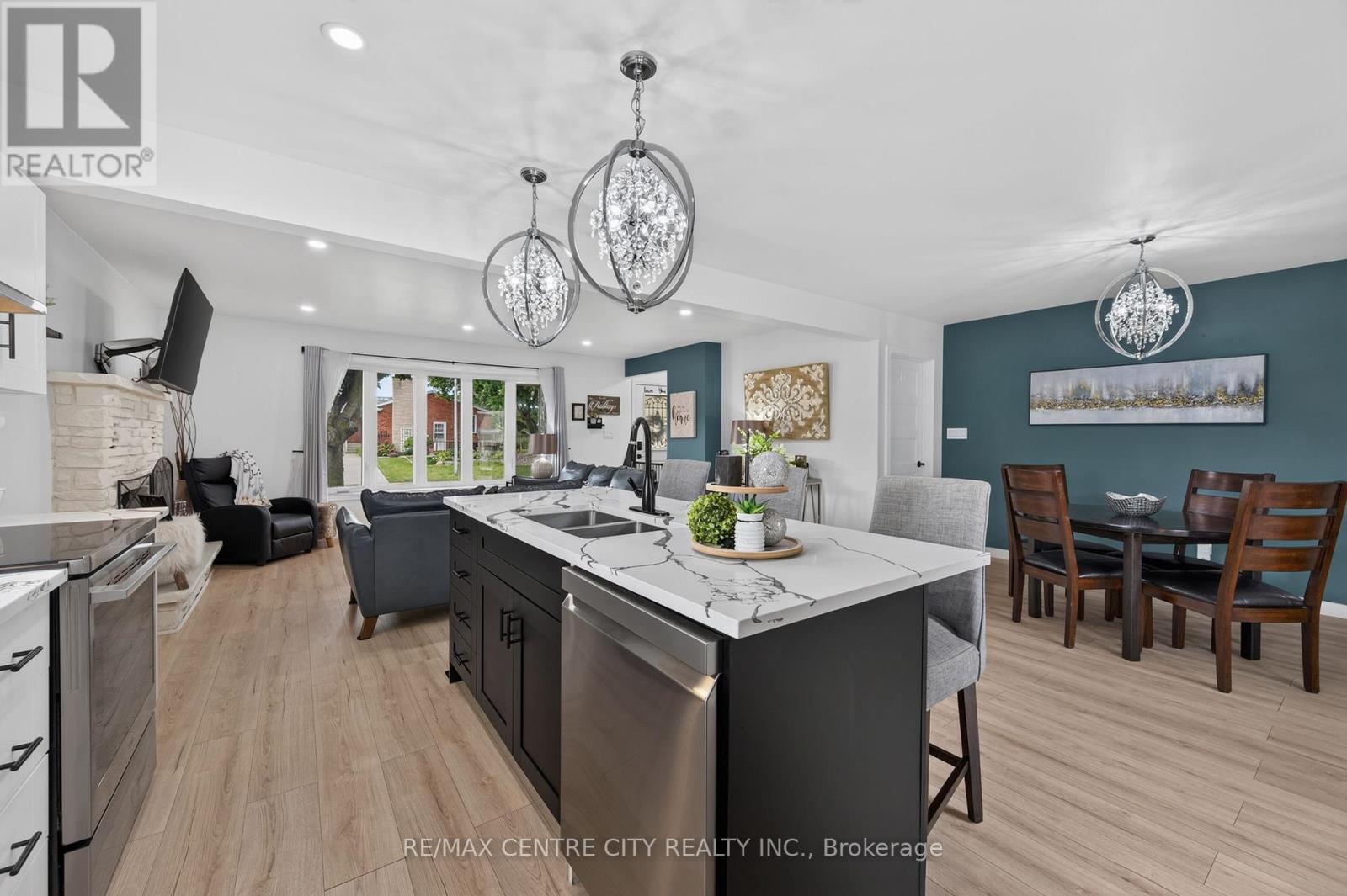 1 Idsardi Avenue, St. Thomas, Ontario  N5R 5P5 - Photo 21 - X13536812