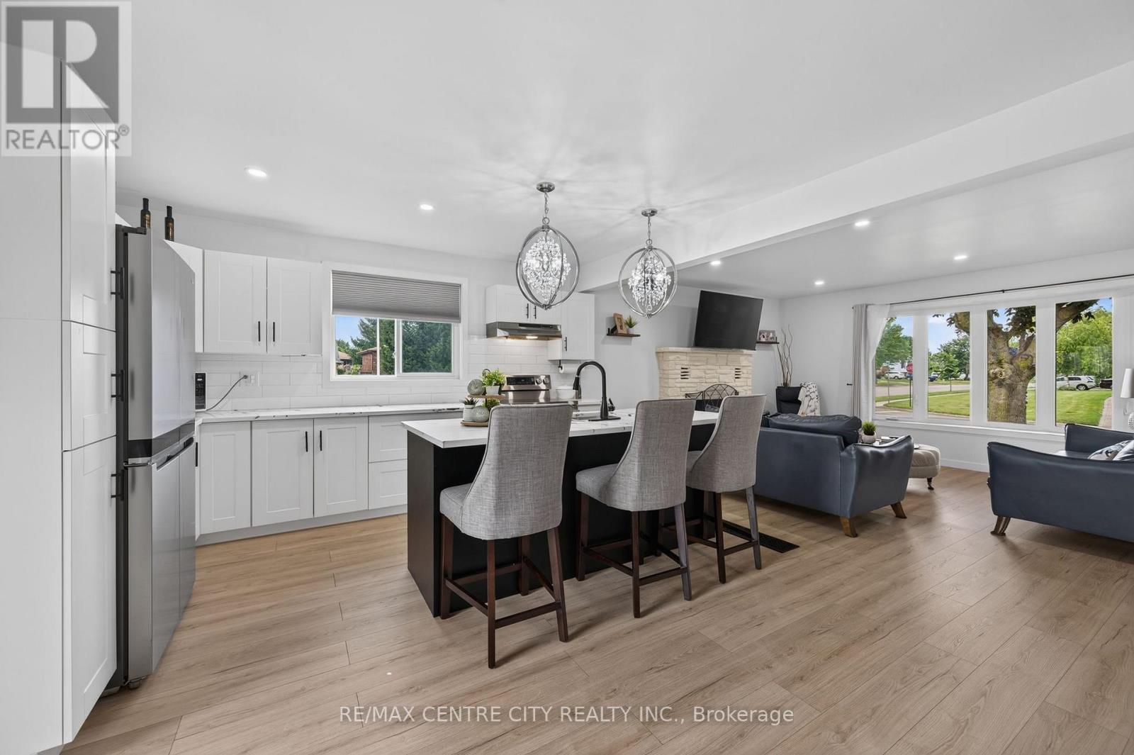 1 Idsardi Avenue, St. Thomas, Ontario  N5R 5P5 - Photo 23 - X13536812