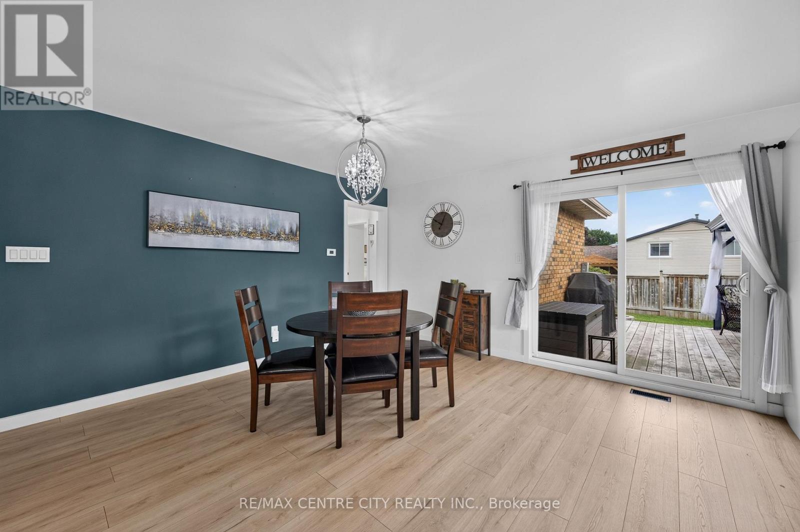 1 Idsardi Avenue, St. Thomas, Ontario  N5R 5P5 - Photo 24 - X13536812