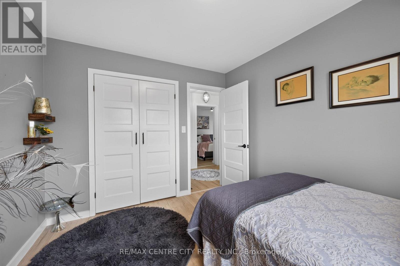 1 Idsardi Avenue, St. Thomas, Ontario  N5R 5P5 - Photo 30 - X13536812