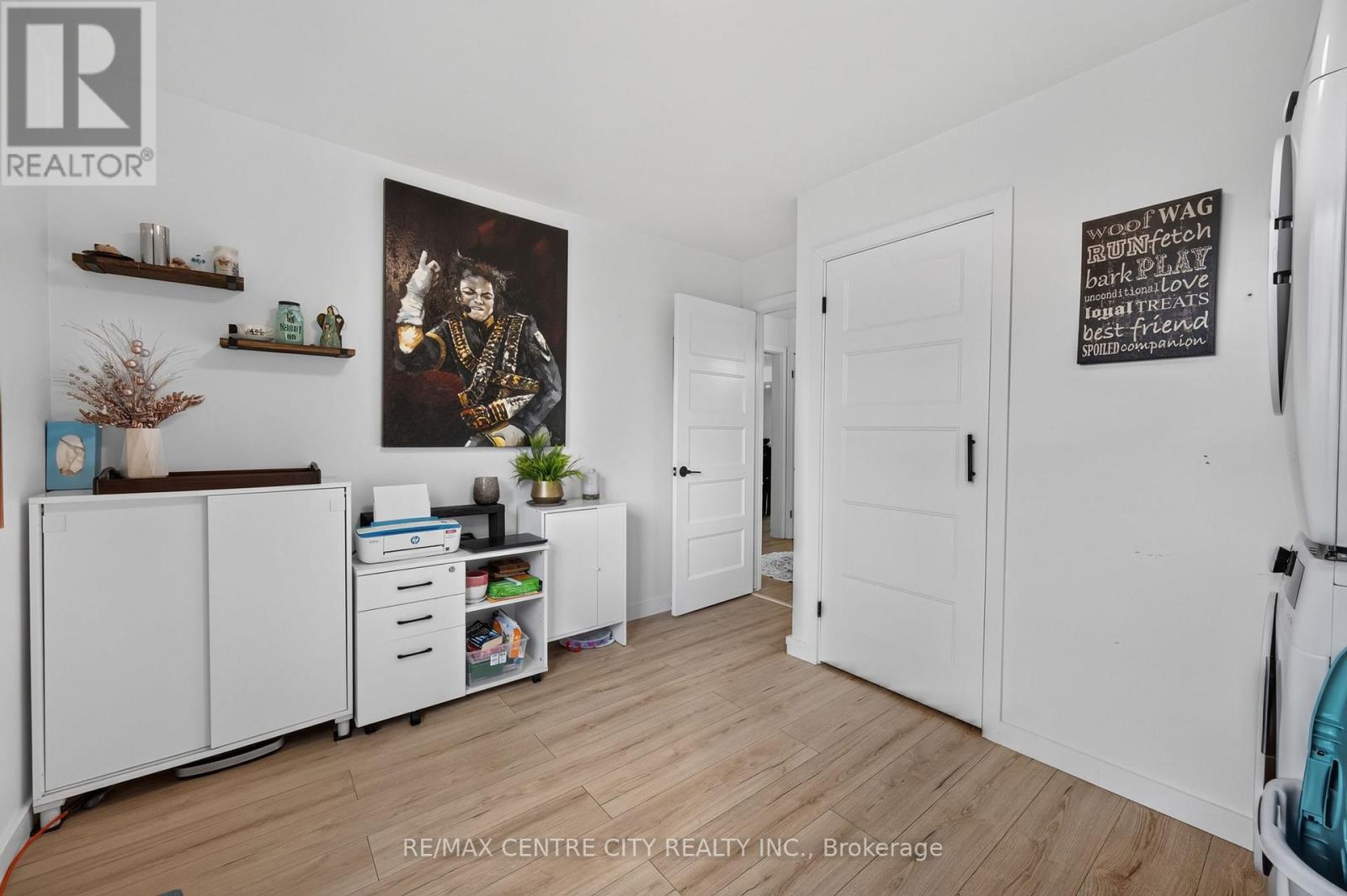 1 Idsardi Avenue, St. Thomas, Ontario  N5R 5P5 - Photo 32 - X13536812