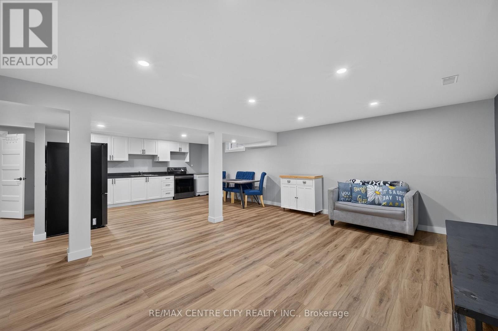 1 Idsardi Avenue, St. Thomas, Ontario  N5R 5P5 - Photo 33 - X13536812