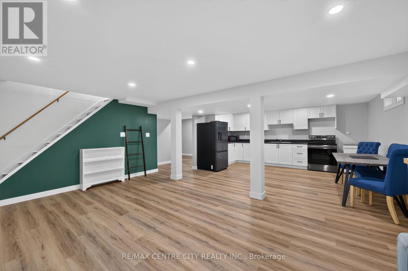 1 Idsardi Avenue, St. Thomas, Ontario  N5R 5P5 - Photo 34 - X13536812