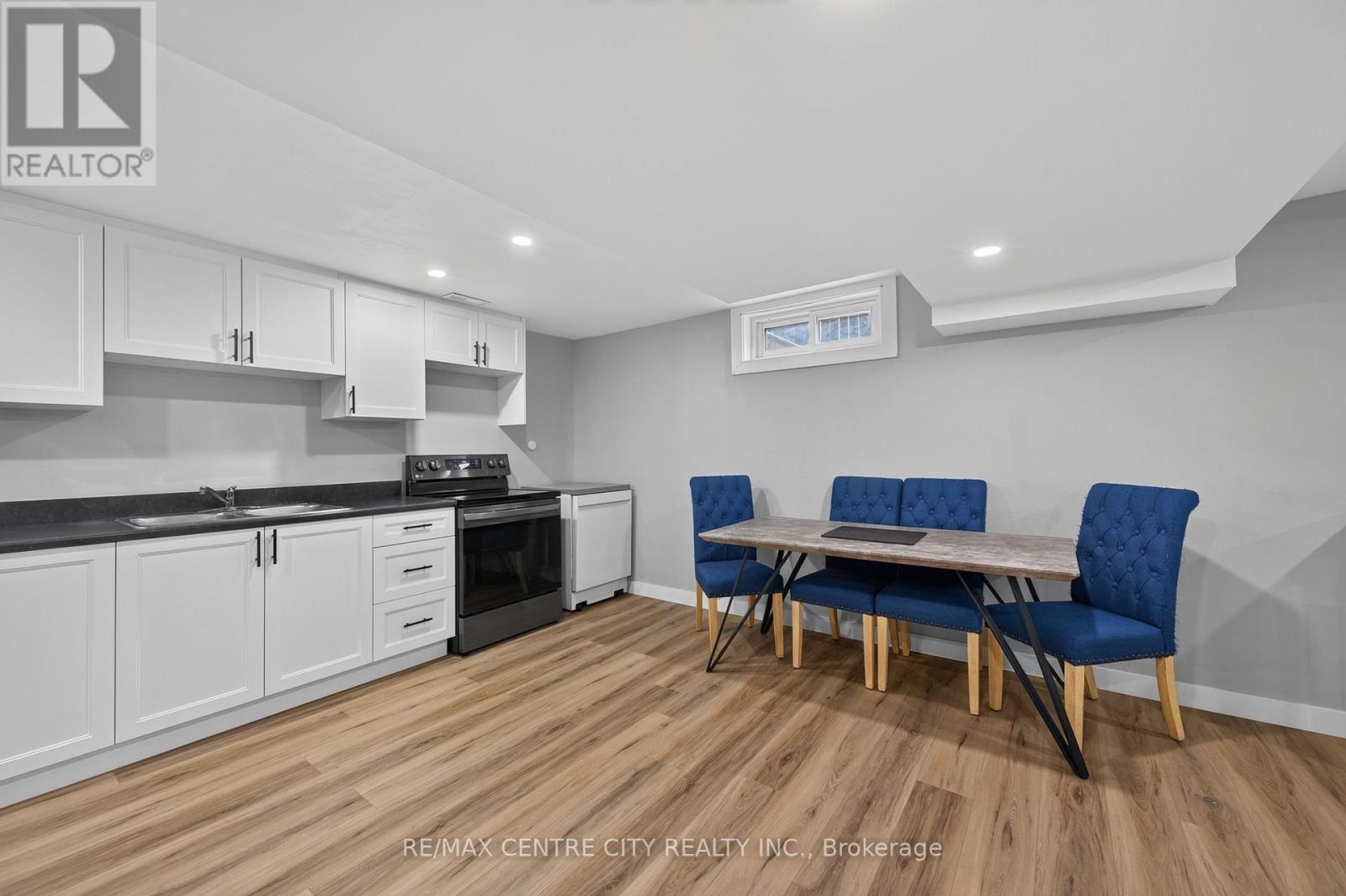 1 Idsardi Avenue, St. Thomas, Ontario  N5R 5P5 - Photo 36 - X13536812