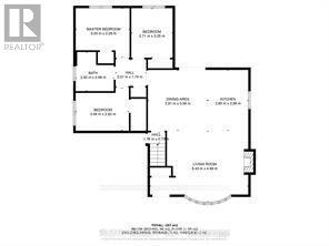 1 Idsardi Avenue, St. Thomas, Ontario  N5R 5P5 - Photo 42 - X13536812