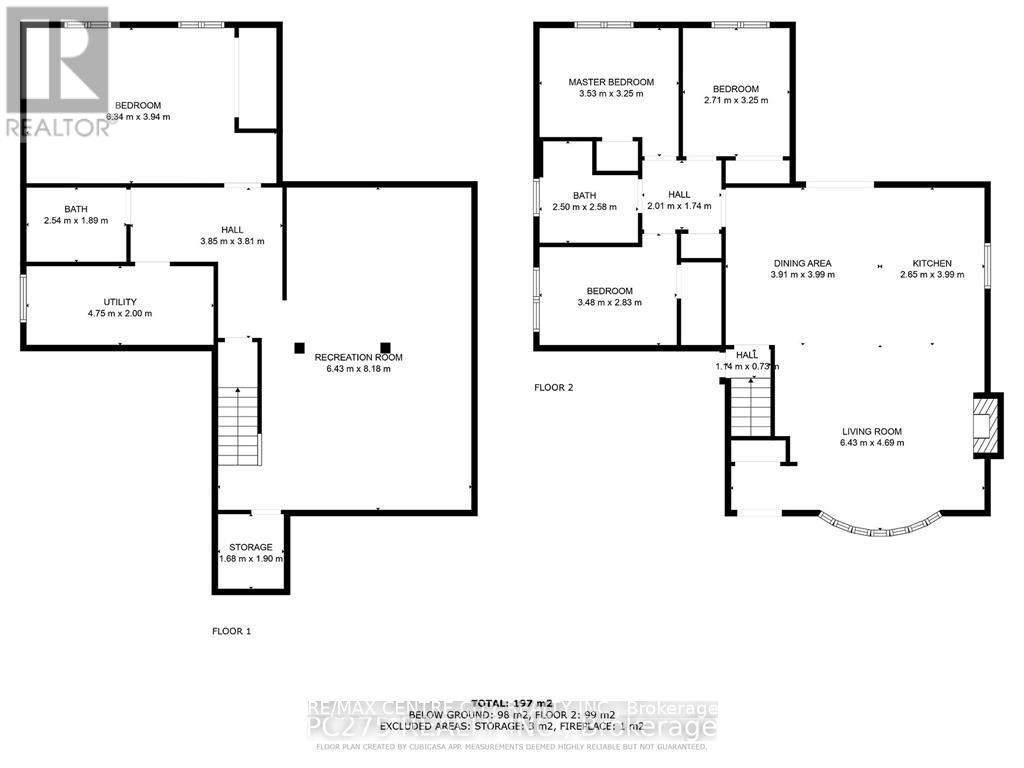 1 Idsardi Avenue, St. Thomas, Ontario  N5R 5P5 - Photo 44 - X13536812