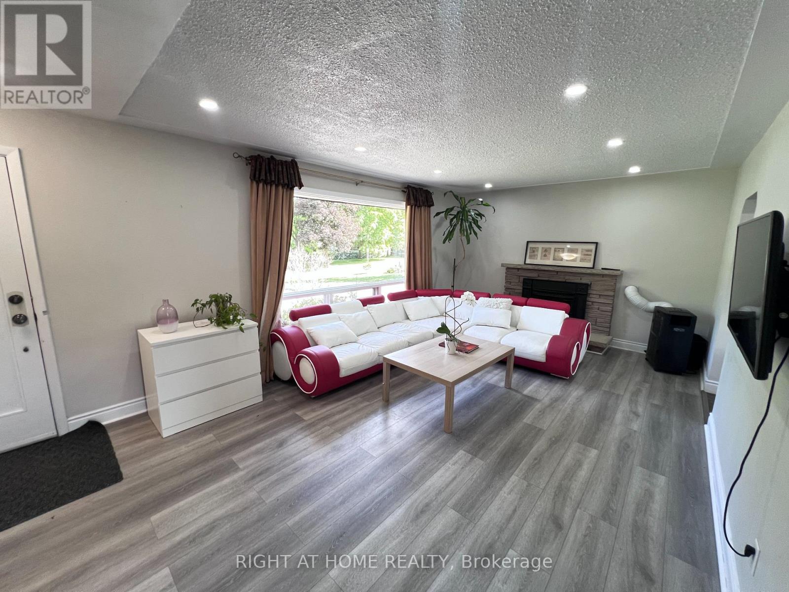 46 Radcliffe Crescent, London North, Ontario  N6H 3X4 - Photo 10 - X13536848