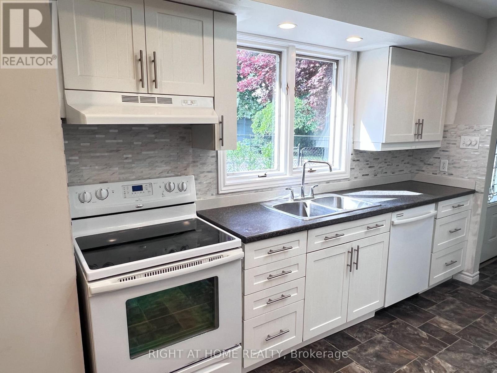 46 Radcliffe Crescent, London North, Ontario  N6H 3X4 - Photo 14 - X13536848