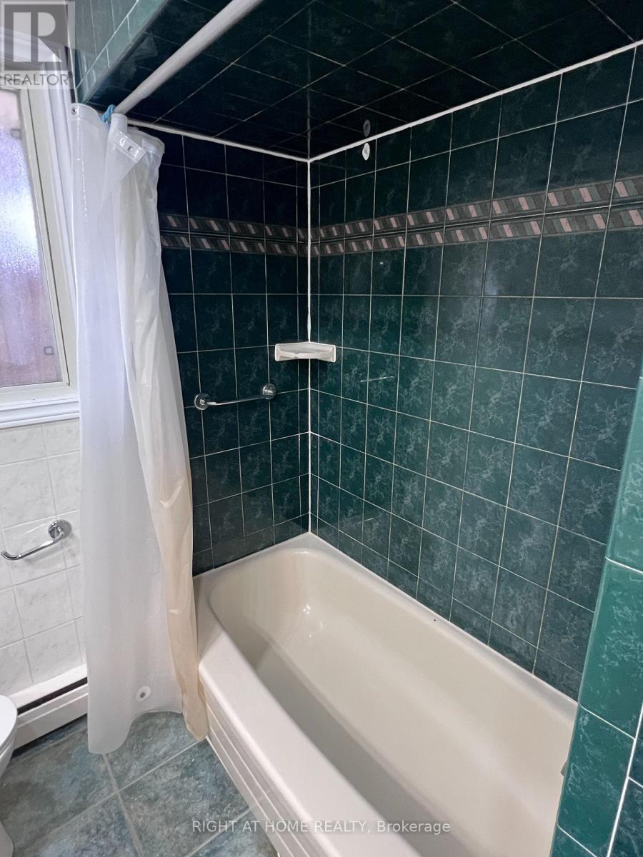46 Radcliffe Crescent, London North, Ontario  N6H 3X4 - Photo 21 - X13536848