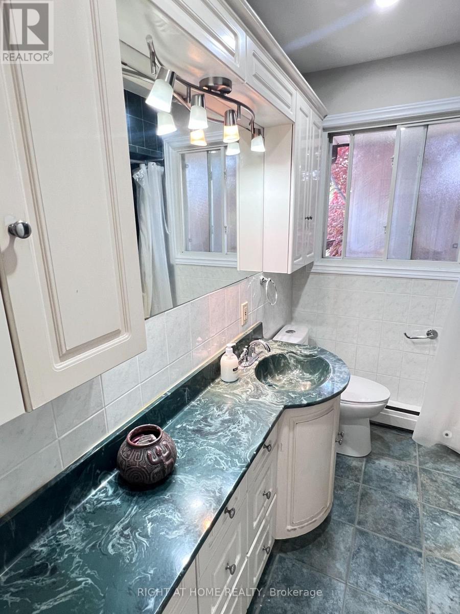 46 Radcliffe Crescent, London North, Ontario  N6H 3X4 - Photo 22 - X13536848