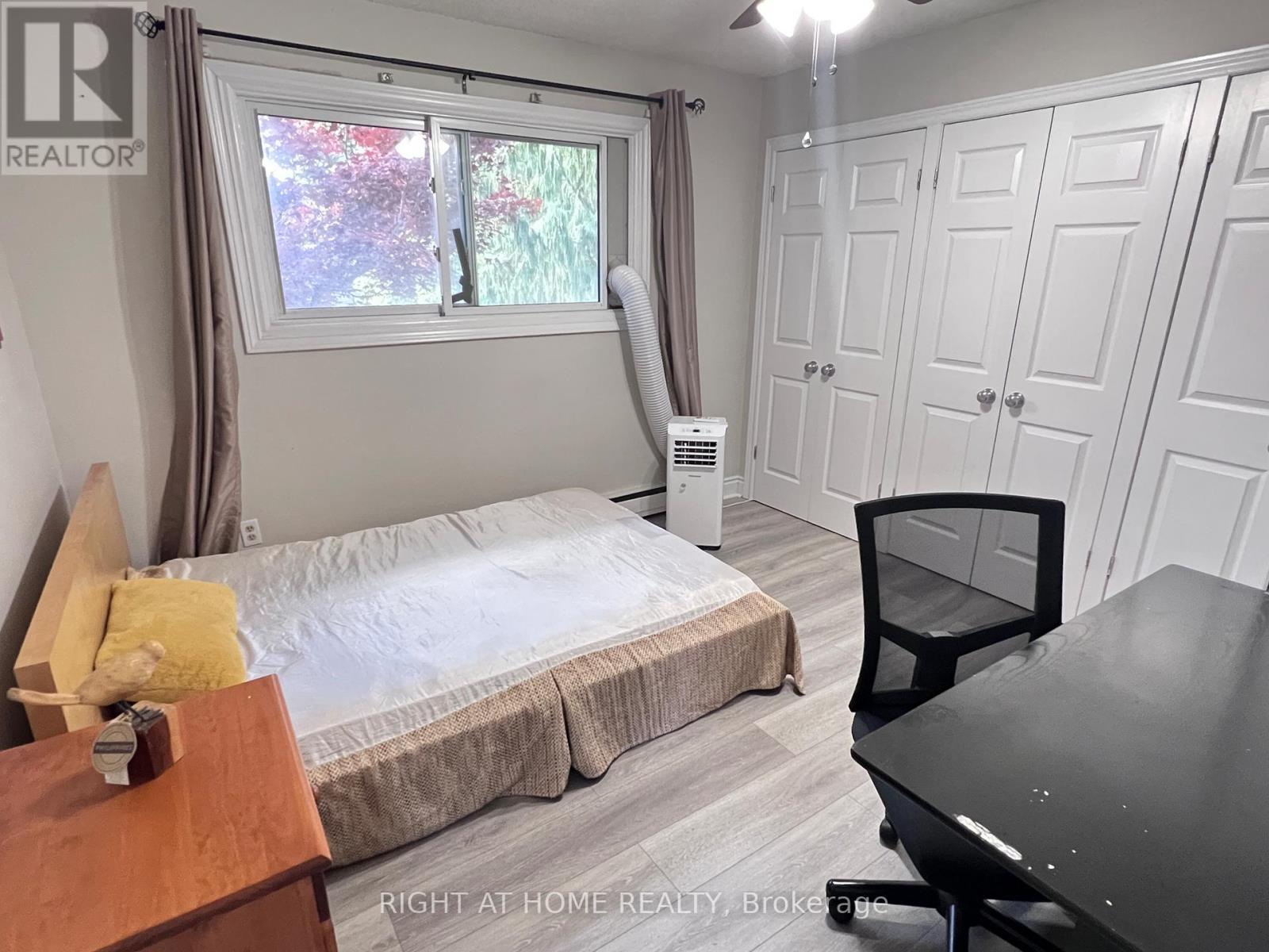 46 Radcliffe Crescent, London North, Ontario  N6H 3X4 - Photo 23 - X13536848