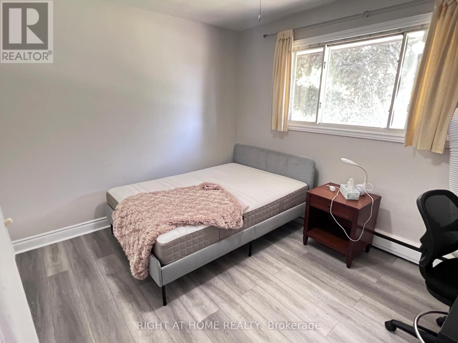 46 Radcliffe Crescent, London North, Ontario  N6H 3X4 - Photo 24 - X13536848
