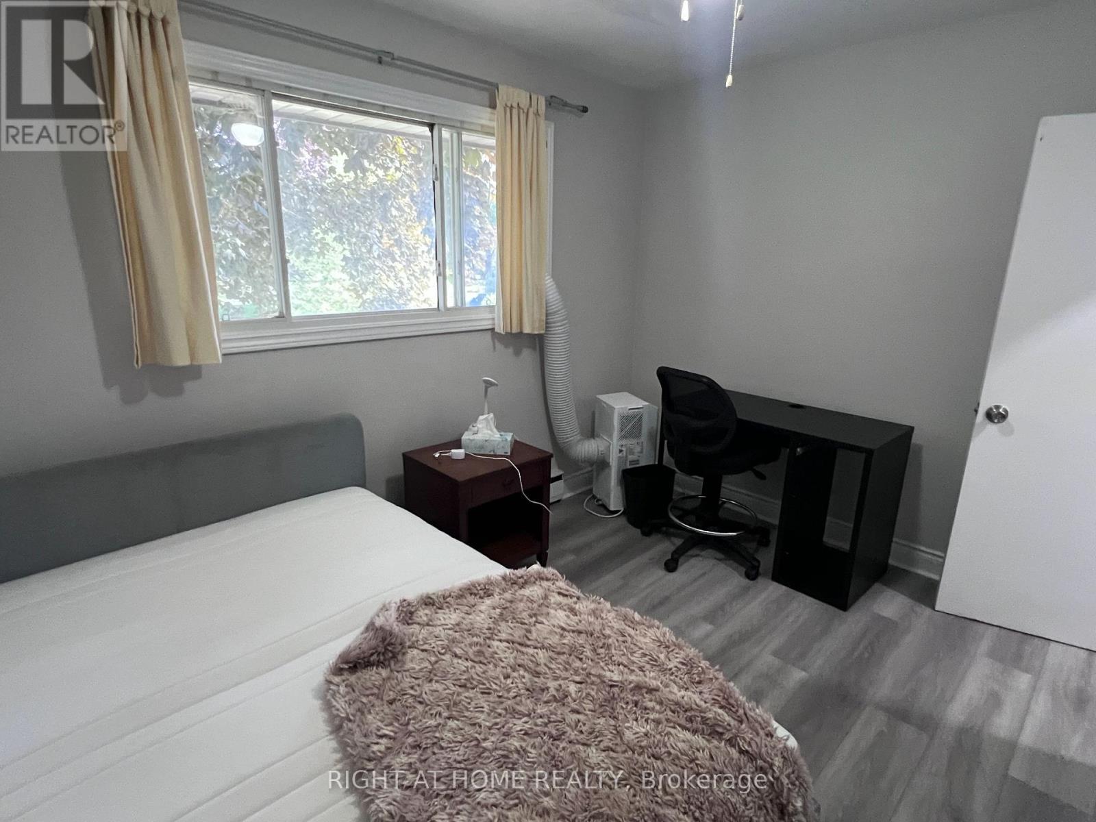 46 Radcliffe Crescent, London North, Ontario  N6H 3X4 - Photo 25 - X13536848
