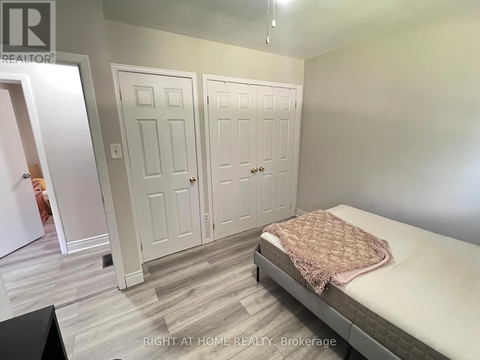 46 Radcliffe Crescent, London North, Ontario  N6H 3X4 - Photo 26 - X13536848