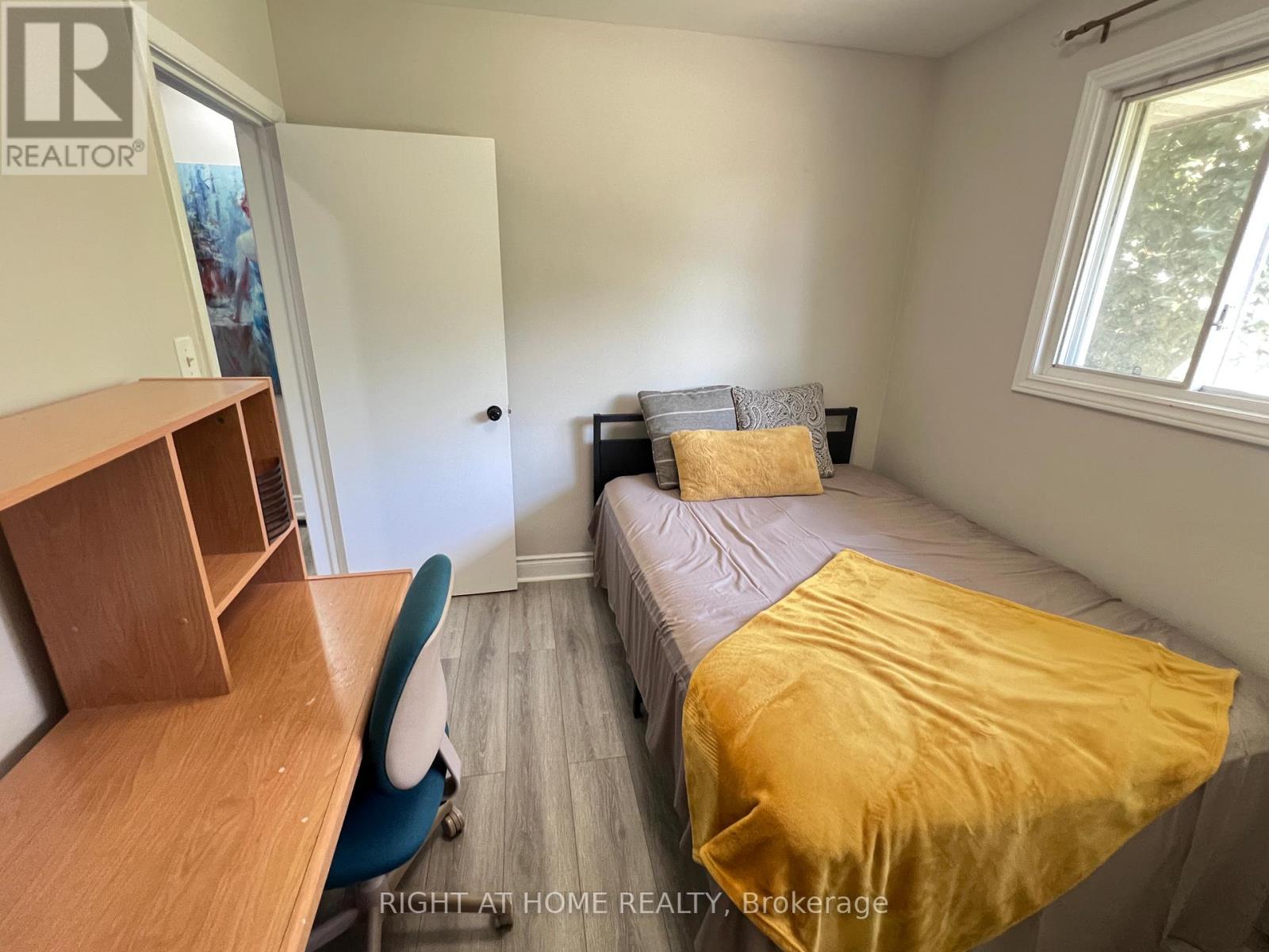 46 Radcliffe Crescent, London North, Ontario  N6H 3X4 - Photo 28 - X13536848
