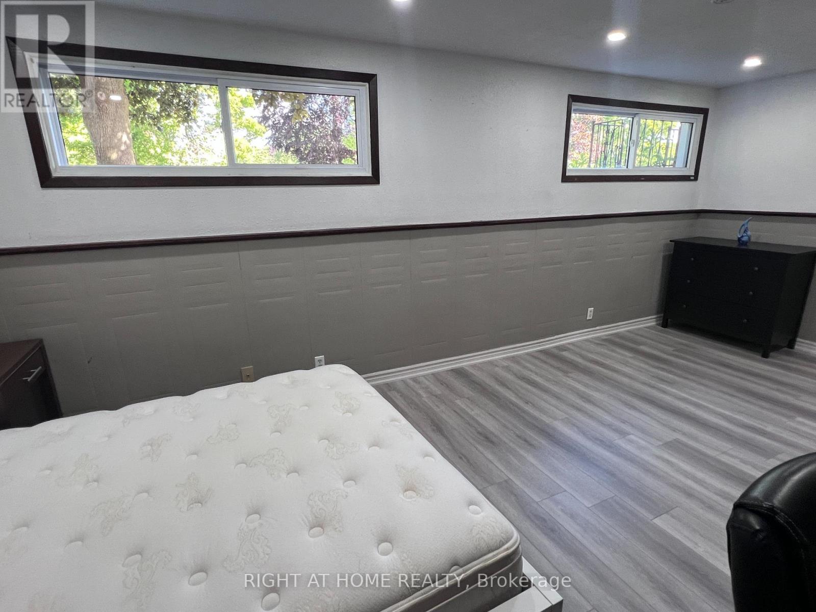 46 Radcliffe Crescent, London North, Ontario  N6H 3X4 - Photo 30 - X13536848