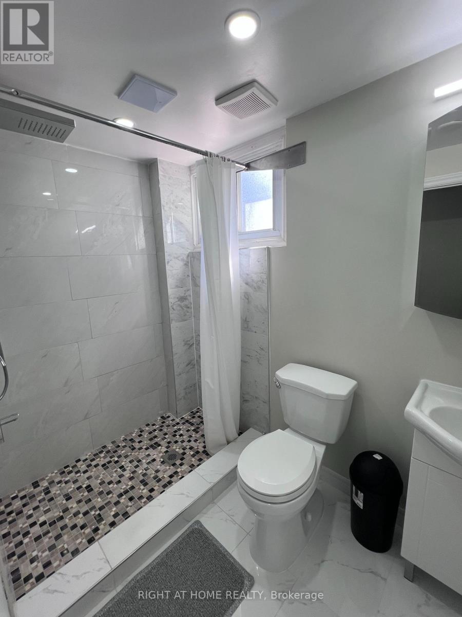 46 Radcliffe Crescent, London North, Ontario  N6H 3X4 - Photo 31 - X13536848