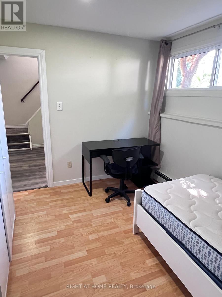 46 Radcliffe Crescent, London North, Ontario  N6H 3X4 - Photo 33 - X13536848