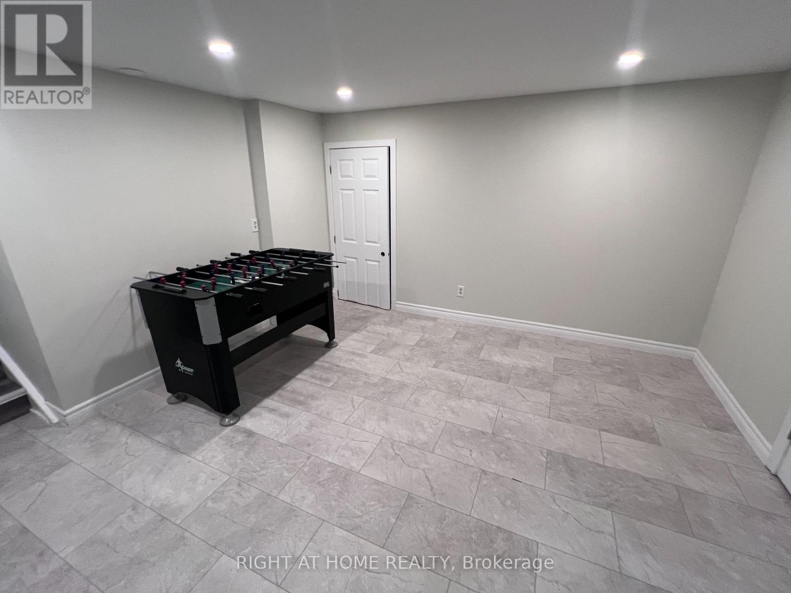 46 Radcliffe Crescent, London North, Ontario  N6H 3X4 - Photo 35 - X13536848