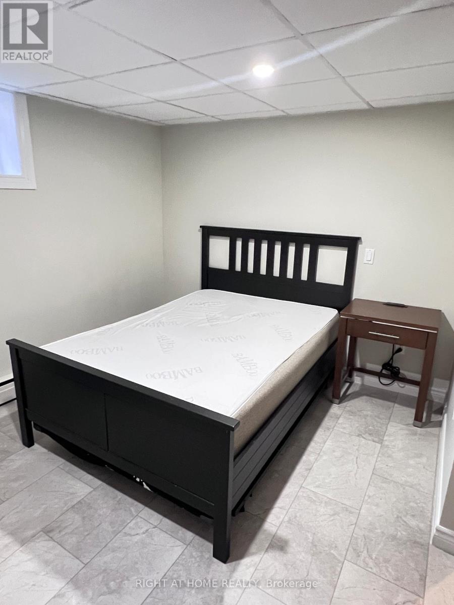 46 Radcliffe Crescent, London North, Ontario  N6H 3X4 - Photo 37 - X13536848