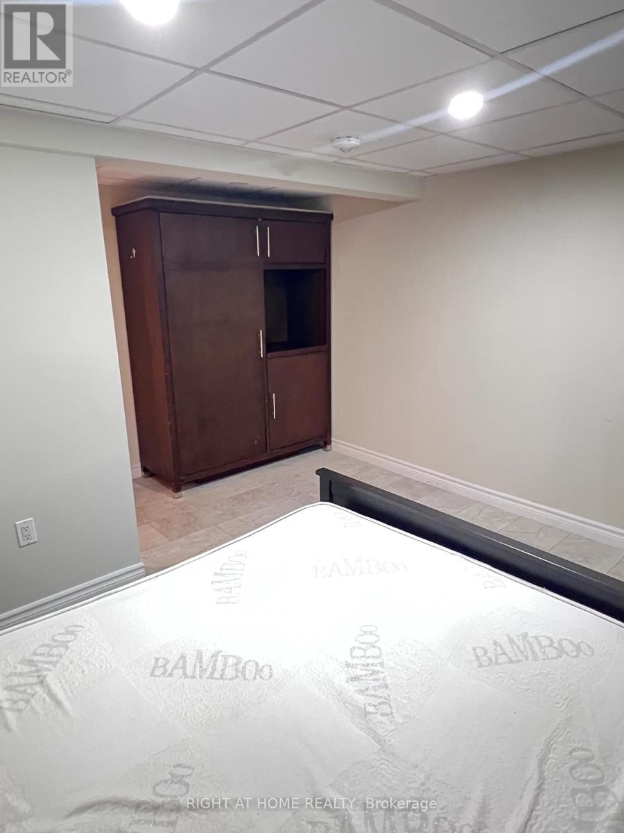 46 Radcliffe Crescent, London North, Ontario  N6H 3X4 - Photo 38 - X13536848